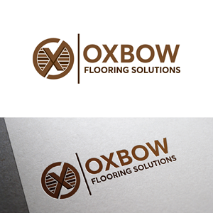 Diseño de Logo por creativemood438 para este proyecto | Diseño: #33123053