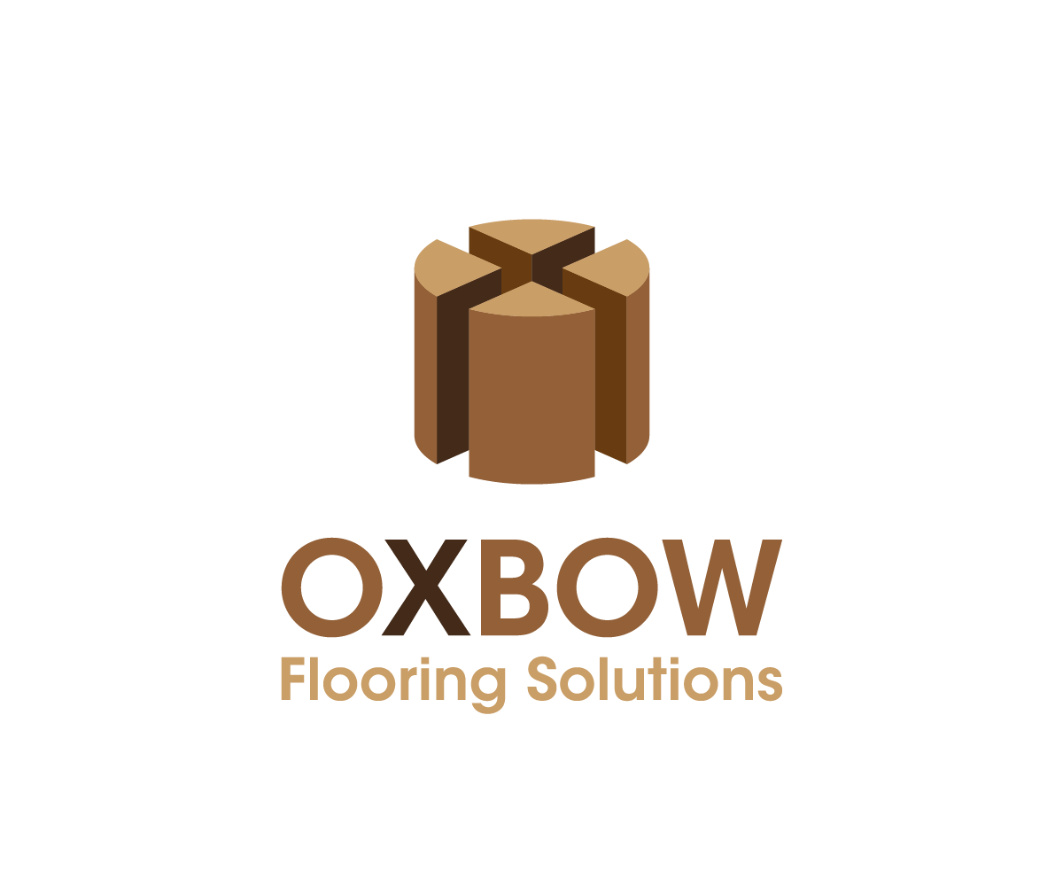 Logo Design by sariaka for this project | Design #33156021