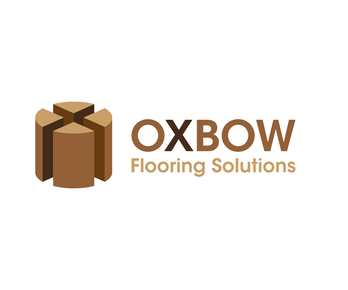 Logo Design by sariaka for this project | Design #33156393