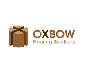 Logo Design by sariaka for this project | Design: #33156393