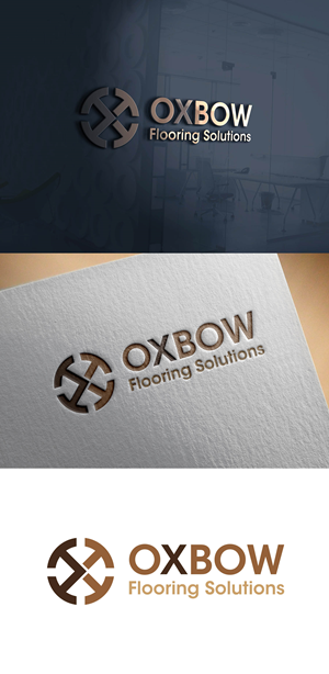Logo Design by sariaka for this project | Design: #33157152