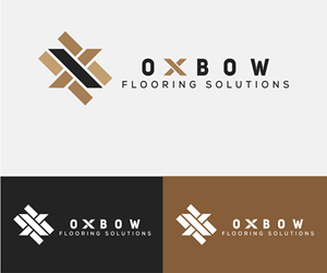 Logo Design by Fortune Howard Designs