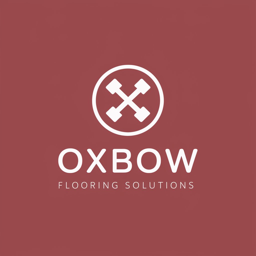 Logo Design by Mir Graphics for this project | Design #33130821