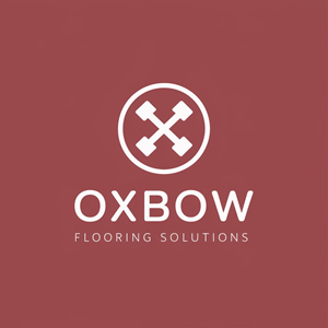 Logo Design by Mir Graphics for this project | Design #33130821