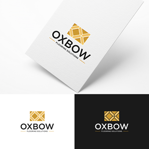 Logo Design by agewage for this project | Design #33128758