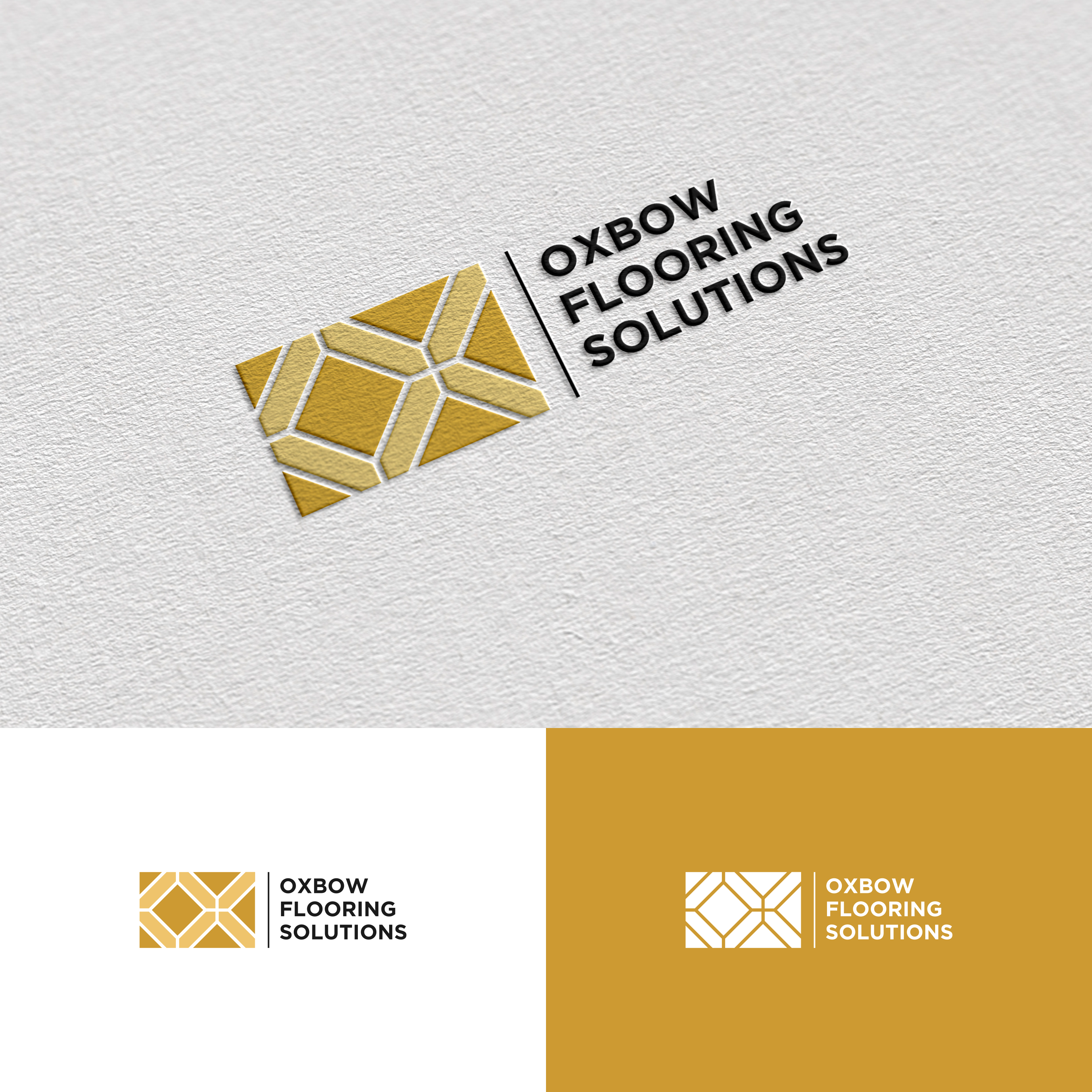 Logo Design by agewage for this project | Design #33128759