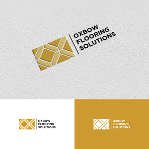 Logo-Design von agewage für dieses Projekt | Design: #33128759