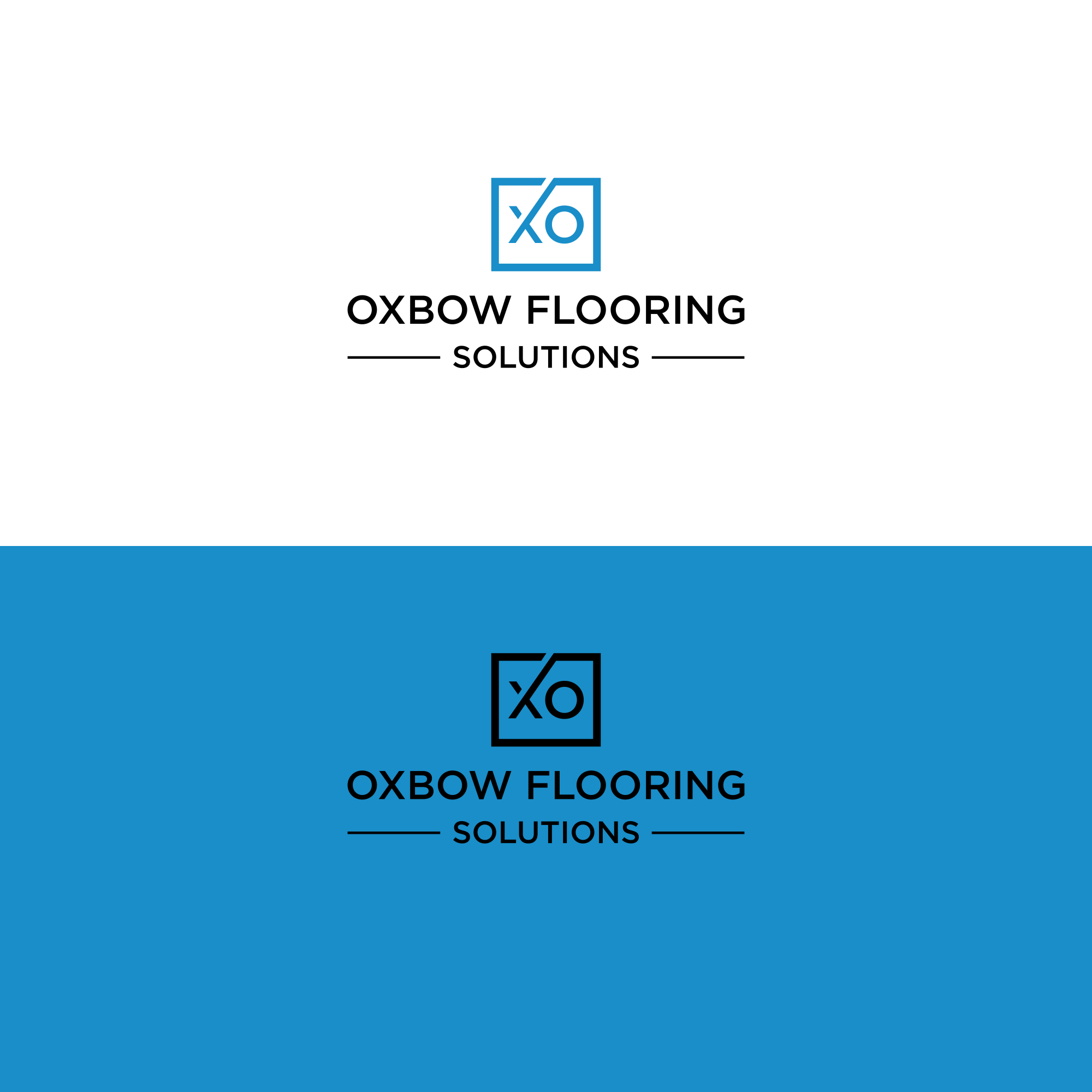 Logo Design by AsFN for this project | Design #33119946