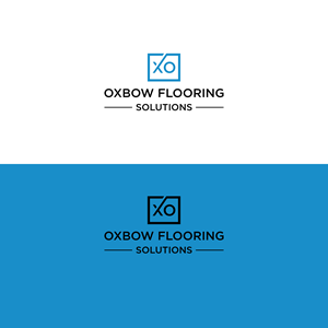 Logo Design by kana Arr