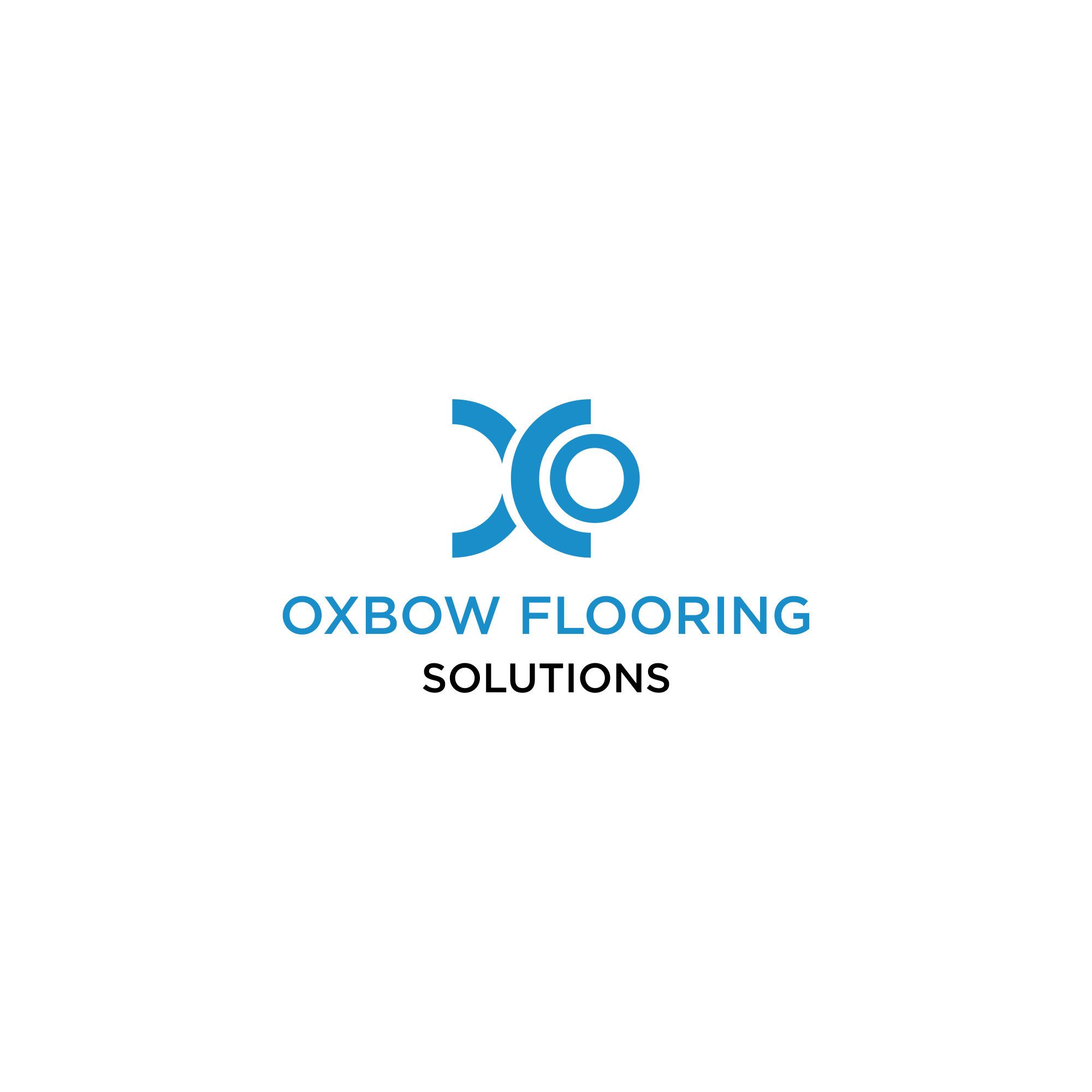 Logo Design by AsFN for this project | Design #33120664