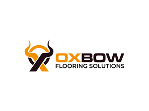 Logo Design by Sha_shadara