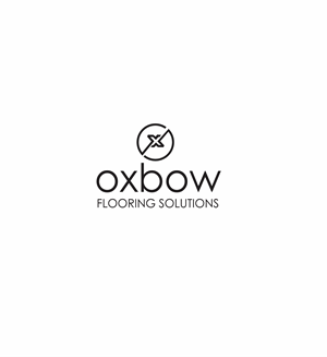 Logo Design by Blueberry for this project | Design #33145397