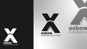 Logo Design by Million Color Designs