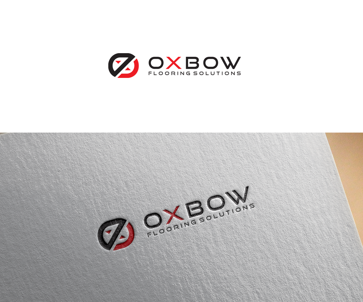 Logo Design by bijuak for this project | Design #33123707