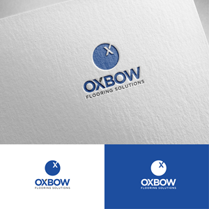 Diseño de Logo por alzac para este proyecto | Diseño: #33154371