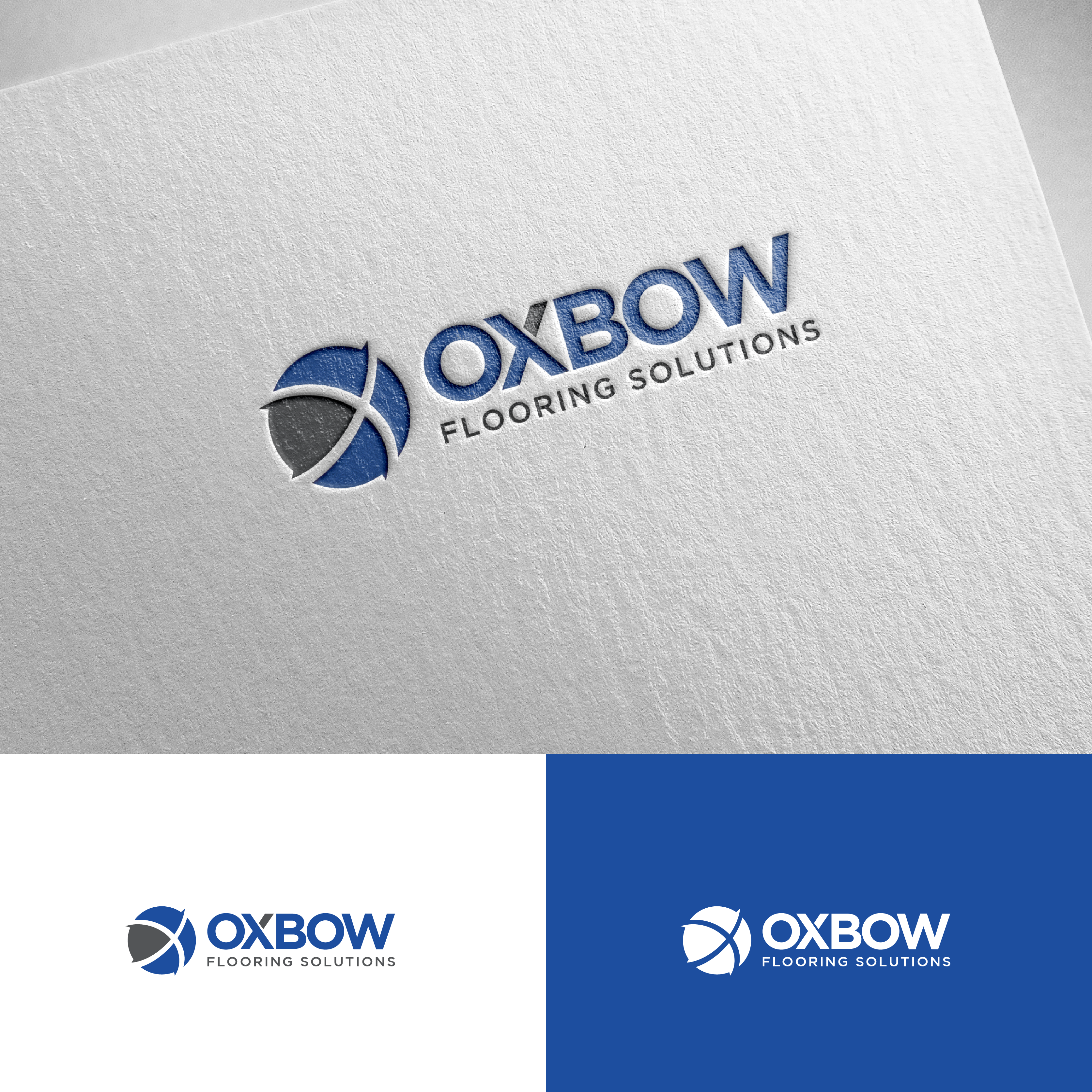 Logo Design by alzac for this project | Design #33154418