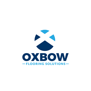 Logo-Design von Anekaa für dieses Projekt | Design: #33119498