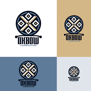 Logo Design by Transformed Design Inc. for this project | Design #33131418