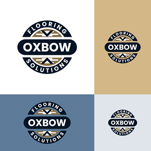 Logo Design by Transformed Design Inc. for this project | Design: #33131420
