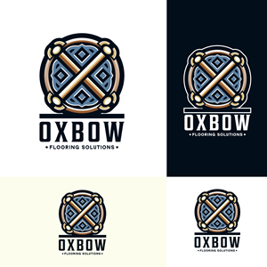 Logo Design by Transformed Design Inc. for this project | Design: #33131422
