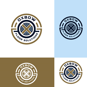 Logo Design by Transformed Design Inc. for this project | Design: #33131424
