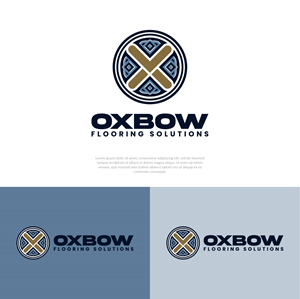Logo Design by Transformed Design Inc. for this project | Design: #33137230