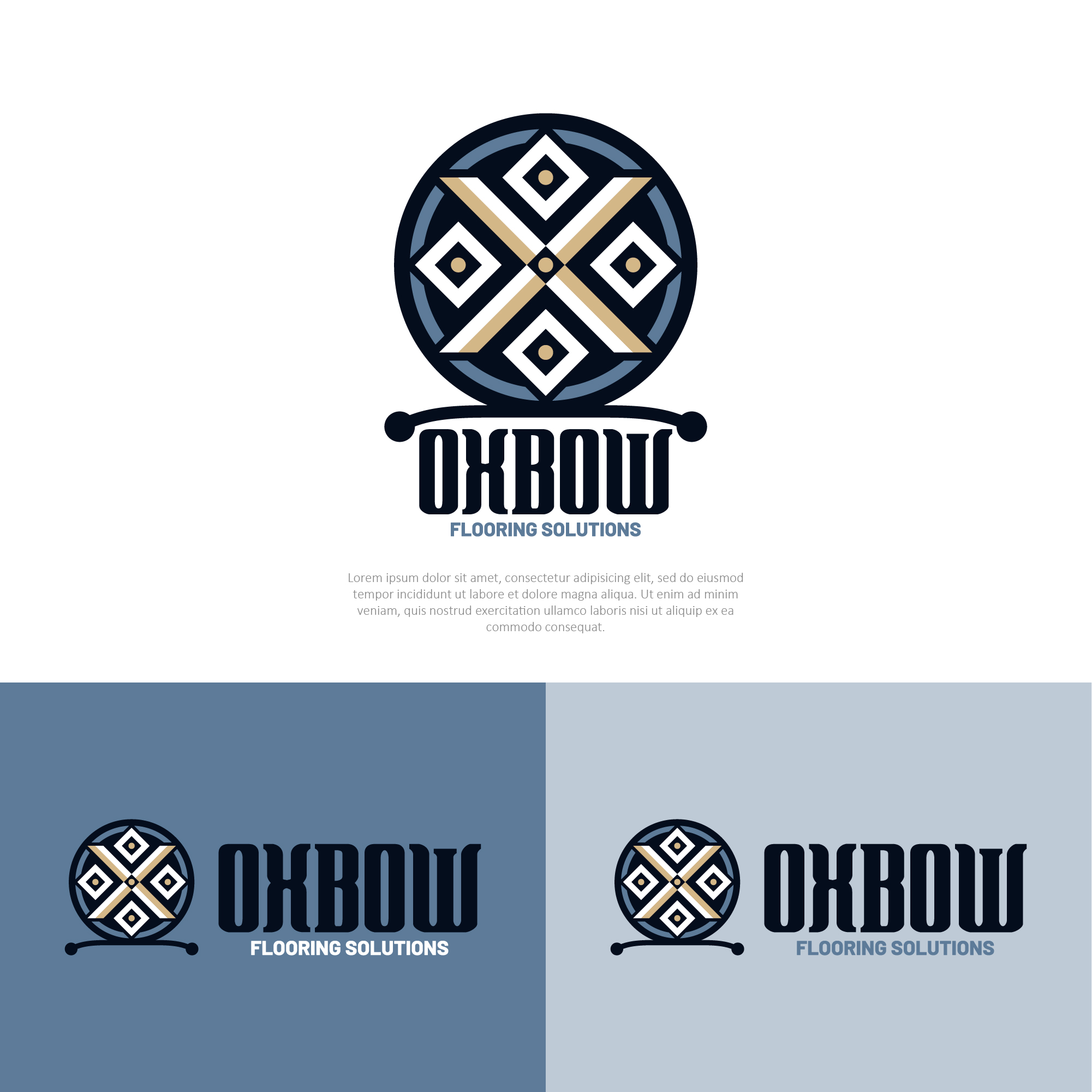 Logo Design by Transformed Design Inc. for this project | Design #33137232