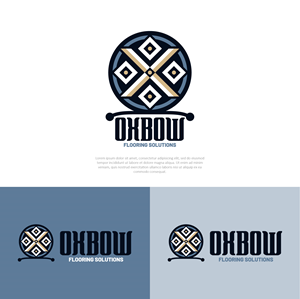 Logo Design by Transformed Design Inc. for this project | Design: #33137232