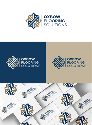 Logo-Design von artswolf für dieses Projekt | Design: #33130346
