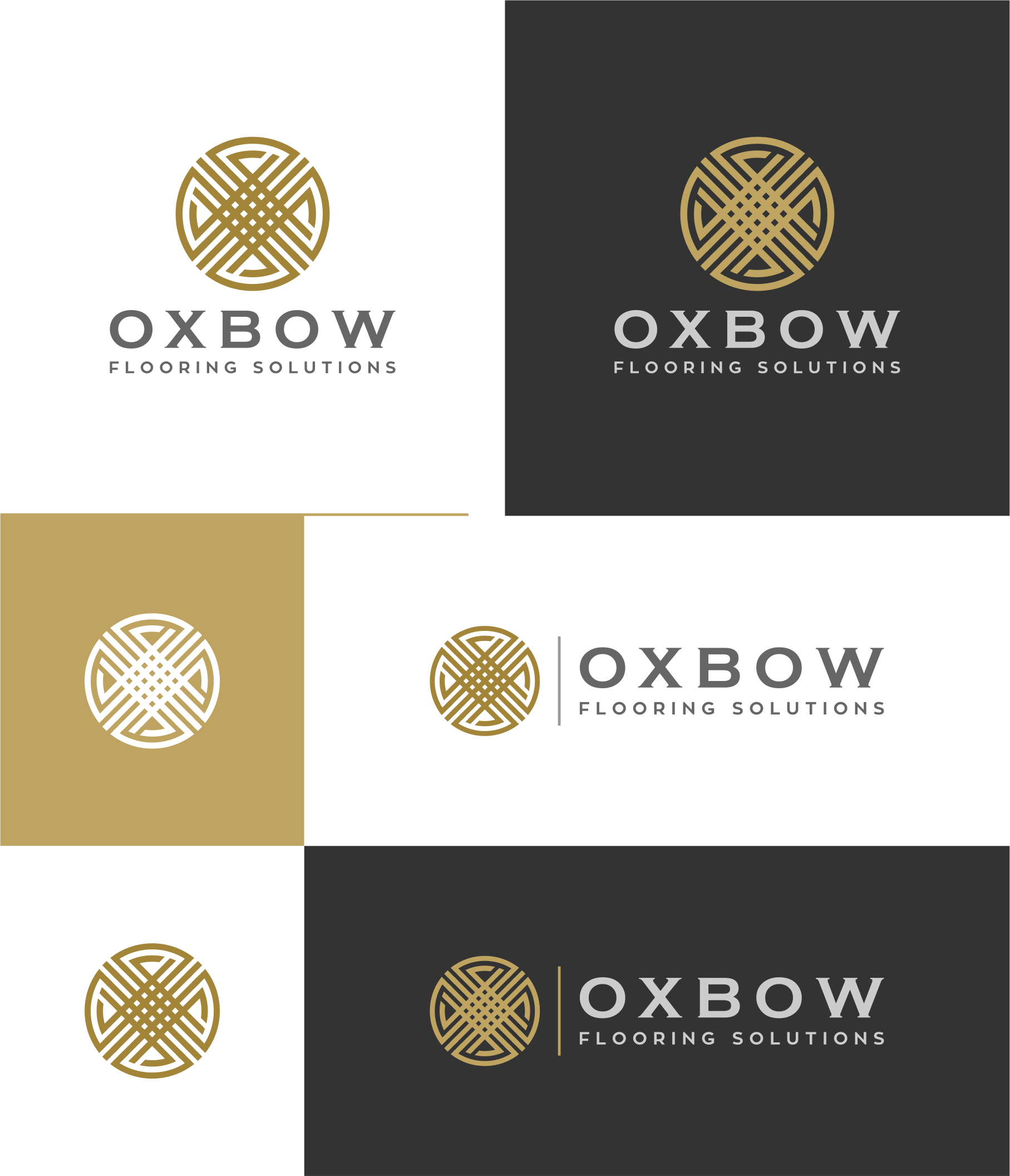 Design de Logo par artswolf pour ce projet | Design #33130455