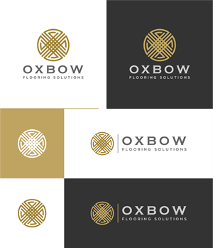 Logo-Design von artswolf für dieses Projekt | Design: #33130455