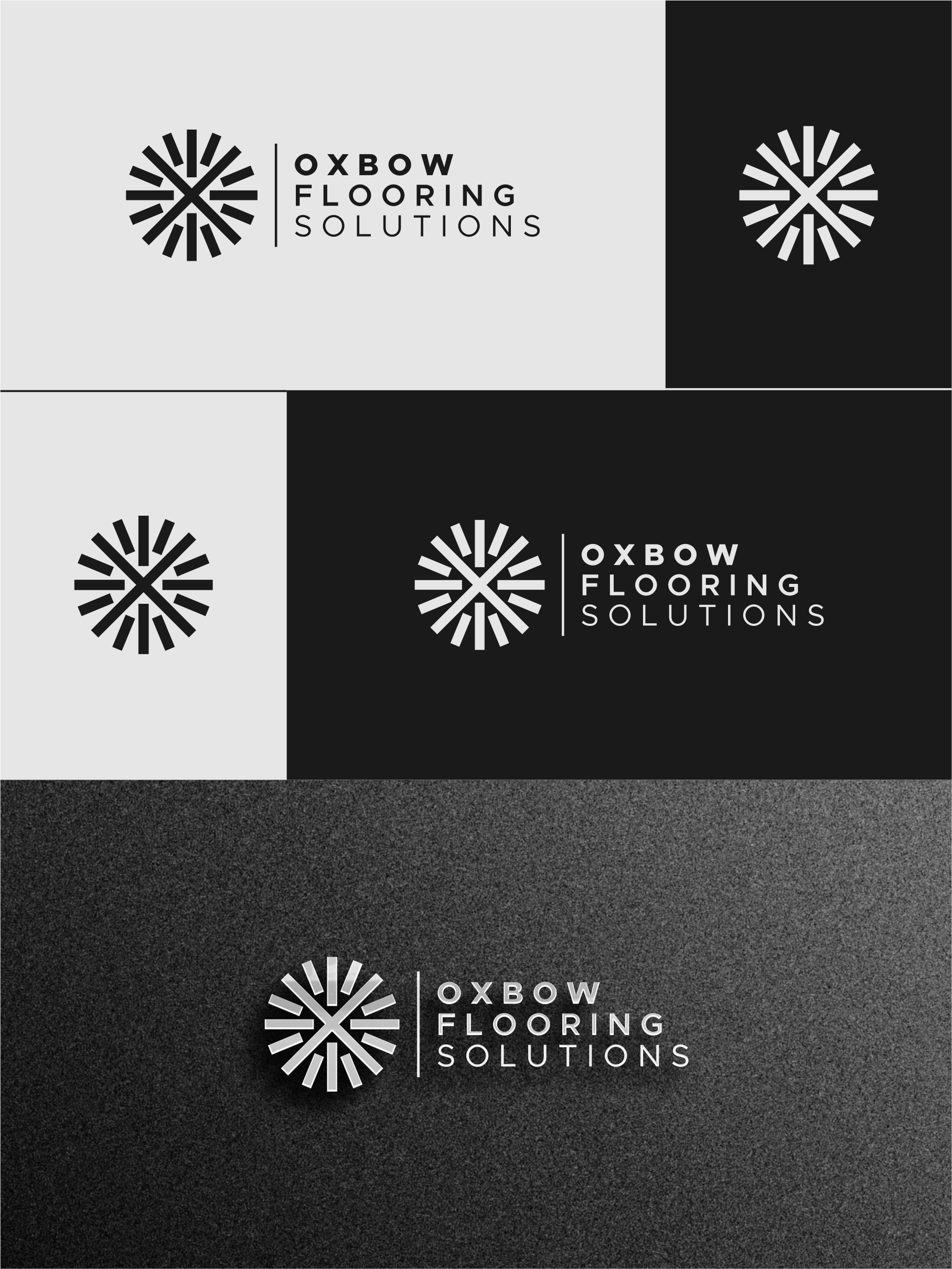 Design de Logo par artswolf pour ce projet | Design #33130519