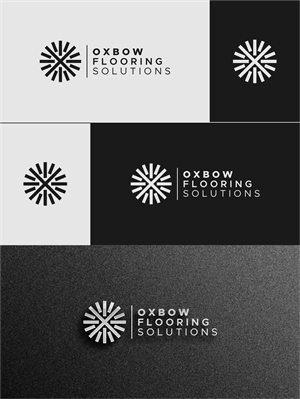 Logo-Design von artswolf für dieses Projekt | Design: #33130519