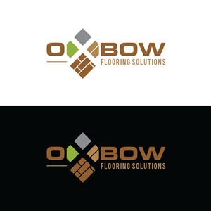 Logo Design by prodesigns99 for this project | Design: #33118379