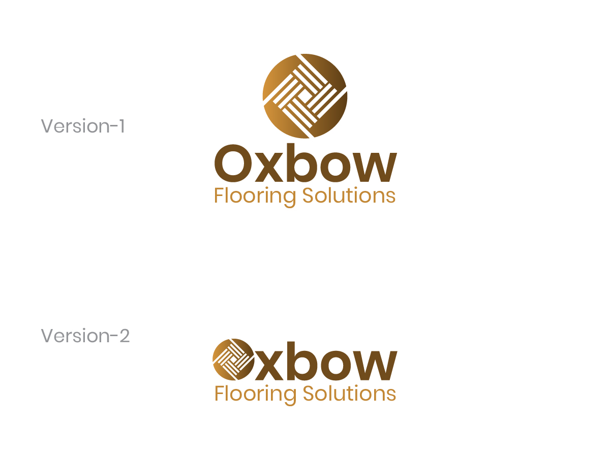 Diseño de Logo por Owltive para este proyecto | Diseño #33116933