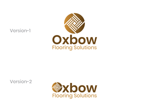 Diseño de Logo por Owltive para este proyecto | Diseño: #33116933