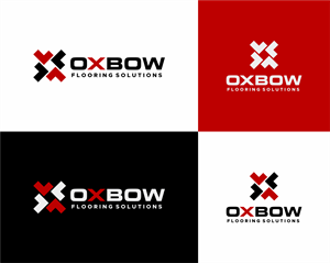 Diseño de Logo por Sibyle para este proyecto | Diseño: #33120551