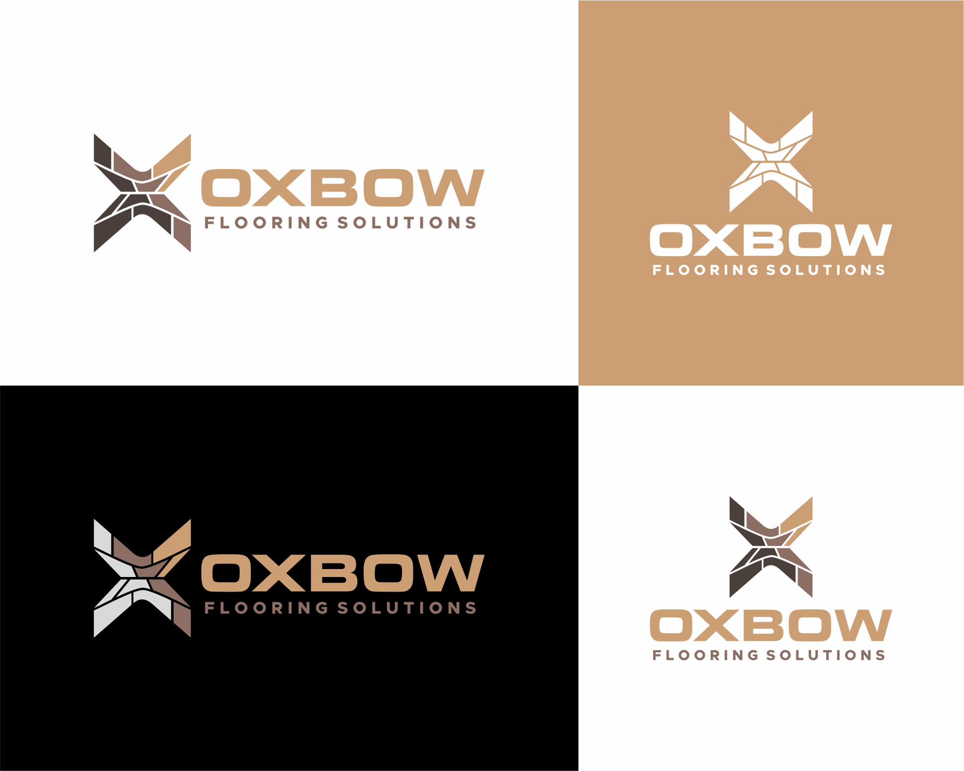 Logo Design by Sibyle for this project | Design #33120624