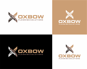 Diseño de Logo por Sibyle para este proyecto | Diseño: #33120624