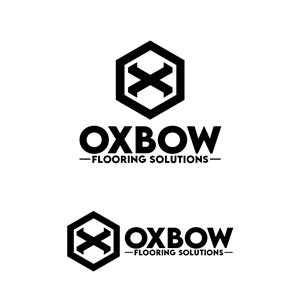 Logo-Design von PsyPen für dieses Projekt | Design: #33119656