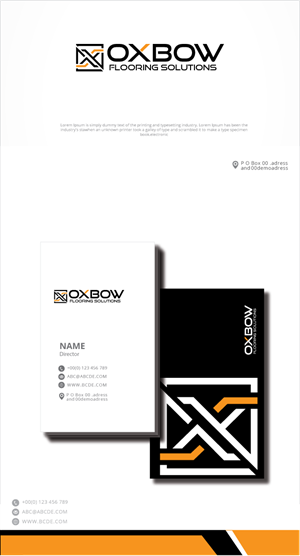 Logo Design by zebronicgraphic for this project | Design: #33121033