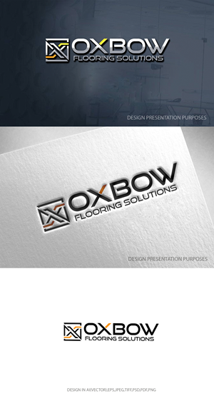 Logo Design by zebronicgraphic for this project | Design: #33121035