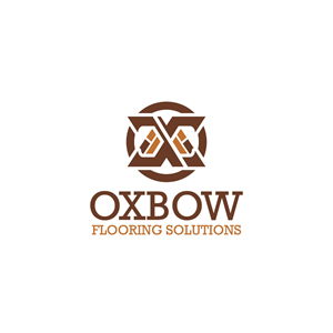 Diseño de Logo por brand maker para este proyecto | Diseño: #33118392