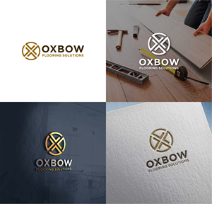 Logo Design by Joenet Jayawarna for this project | Design #33137977