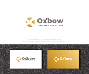 Diseño de Logo por Mohammad_Rasel para este proyecto | Diseño: #33139413