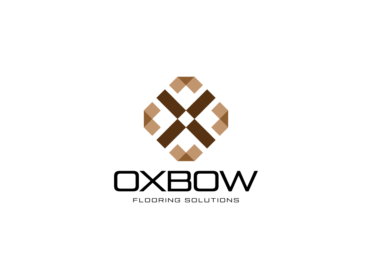 Logo Design by Ankita B for this project | Design #33169669