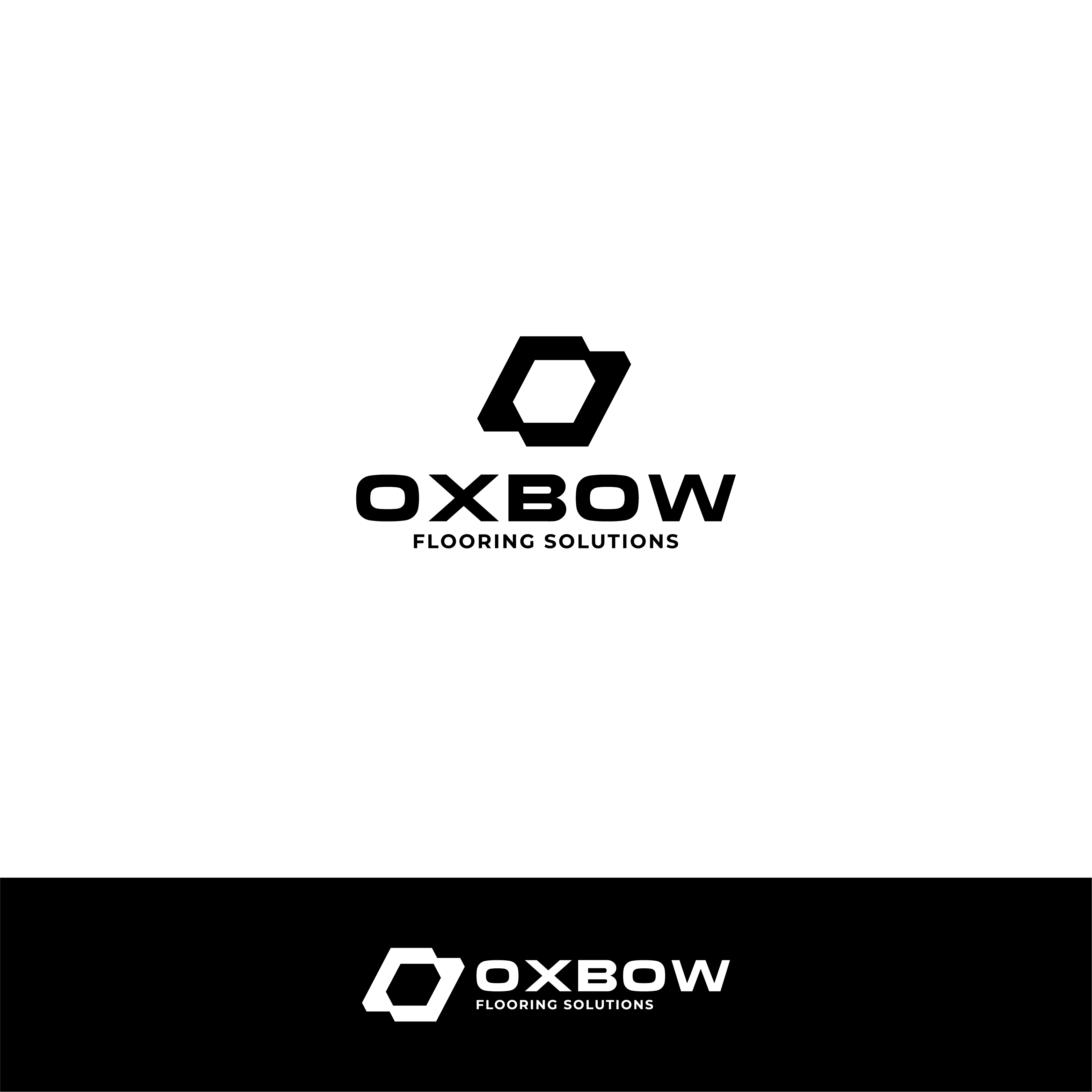 Logo Design by Arun 25 for this project | Design #33122445