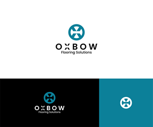 Diseño de Logo por soriyeee para este proyecto | Diseño: #33129692