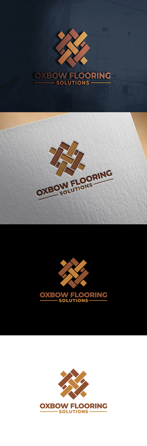Logo-Design von designA78 für dieses Projekt | Design: #33119677