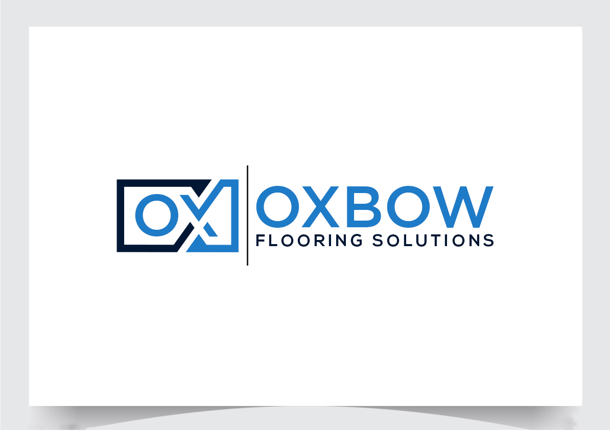 Design de Logo par Soonia pour ce projet | Design #33129198